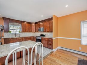49 Marvin Avenue, Hempstead NY 11550