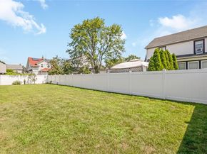49 Marvin Avenue, Hempstead NY 11550