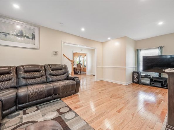 49 Marvin Avenue, Hempstead NY 11550