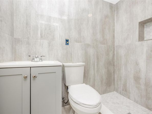 49 Marvin Avenue, Hempstead NY 11550