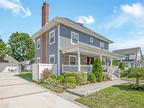 49 Marvin Avenue, Hempstead NY 11550