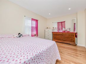 49 Marvin Avenue, Hempstead NY 11550