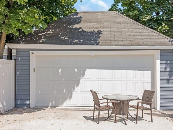 49 Marvin Avenue, Hempstead NY 11550