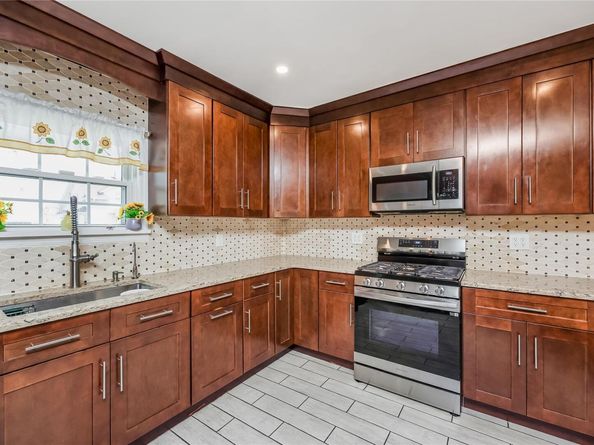 49 Marvin Avenue, Hempstead NY 11550