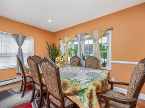 49 Marvin Avenue, Hempstead NY 11550