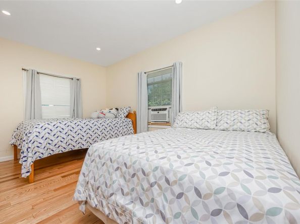 49 Marvin Avenue, Hempstead NY 11550