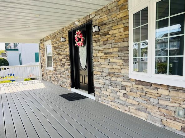 49 Marvin Avenue, Hempstead NY 11550
