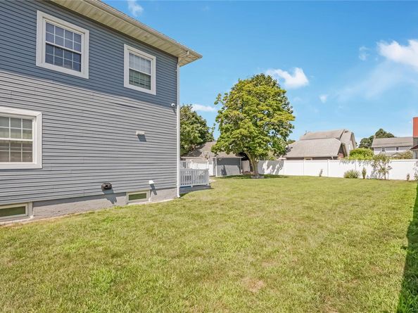 49 Marvin Avenue, Hempstead NY 11550