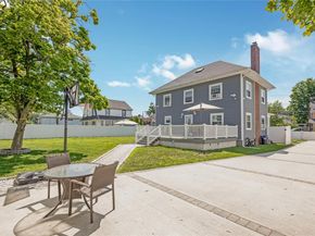 49 Marvin Avenue, Hempstead NY 11550