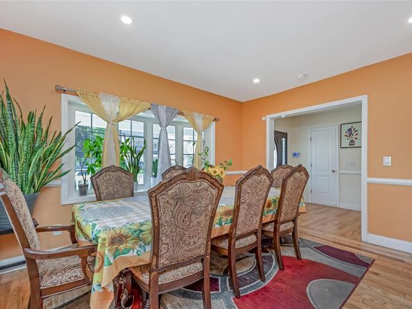 49 Marvin Avenue, Hempstead NY 11550