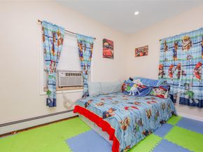 49 Marvin Avenue, Hempstead NY 11550