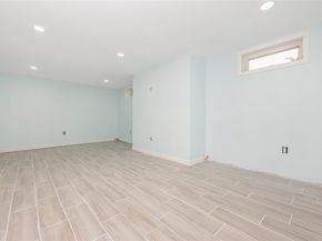 49 Marvin Avenue, Hempstead NY 11550