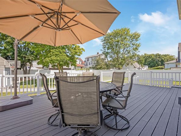 49 Marvin Avenue, Hempstead NY 11550