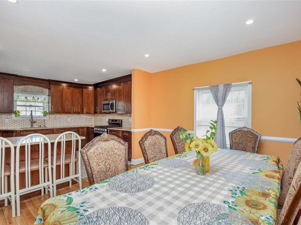 49 Marvin Avenue, Hempstead NY 11550