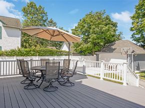 49 Marvin Avenue, Hempstead NY 11550