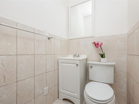 49 Marvin Avenue, Hempstead NY 11550