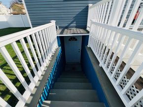 49 Marvin Avenue, Hempstead NY 11550