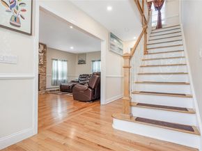 49 Marvin Avenue, Hempstead NY 11550