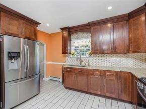 49 Marvin Avenue, Hempstead NY 11550