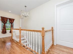 49 Marvin Avenue, Hempstead NY 11550