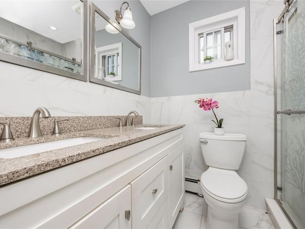 49 Marvin Avenue, Hempstead NY 11550