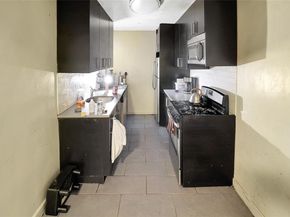 2105 Wallace Avenue 4A, Bronx NY 10462