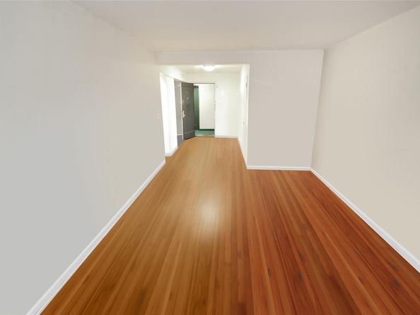 2105 Wallace Avenue 4A, Bronx NY 10462