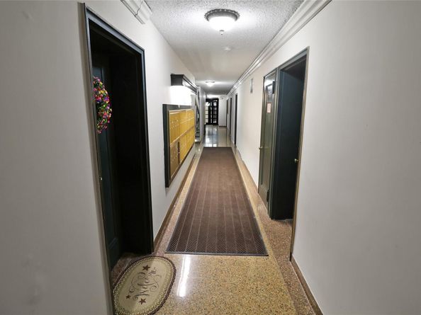 2105 Wallace Avenue 4A, Bronx NY 10462