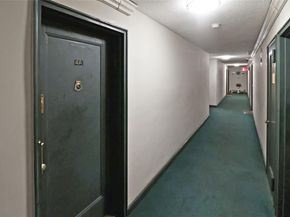 2105 Wallace Avenue 4A, Bronx NY 10462