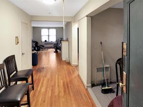 2105 Wallace Avenue 4A, Bronx NY 10462