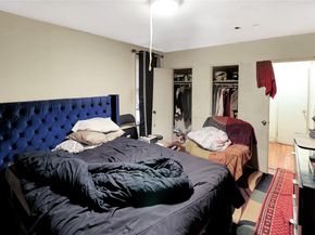 2105 Wallace Avenue 4A, Bronx NY 10462