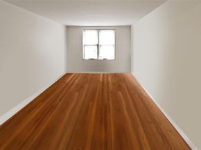 2105 Wallace Avenue 4A, Bronx NY 10462