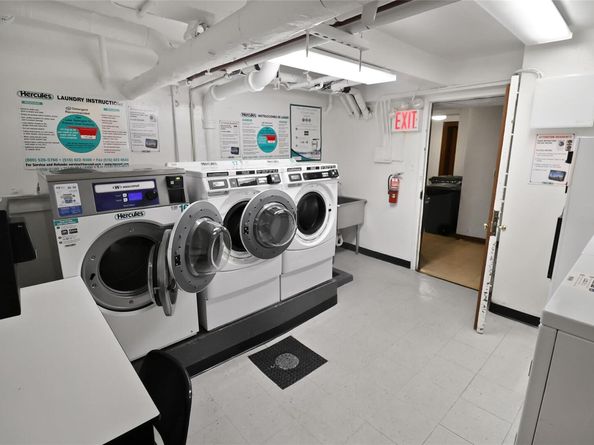 2105 Wallace Avenue 4A, Bronx NY 10462