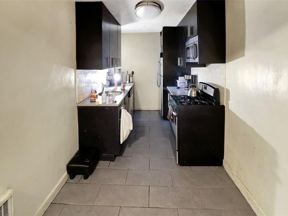 2105 Wallace Avenue 4A, Bronx NY 10462