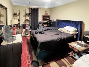 2105 Wallace Avenue 4A, Bronx NY 10462