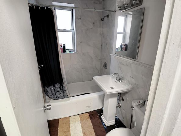 2105 Wallace Avenue 4A, Bronx NY 10462