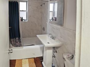 2105 Wallace Avenue 4A, Bronx NY 10462
