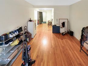 2105 Wallace Avenue 4A, Bronx NY 10462