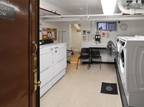 2105 Wallace Avenue 4A, Bronx NY 10462