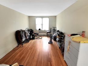 2105 Wallace Avenue 4A, Bronx NY 10462