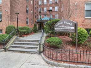 2105 Wallace Avenue 4A, Bronx NY 10462