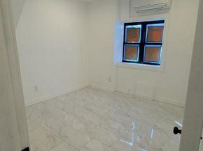 32 Radde Place, Brooklyn NY 11233
