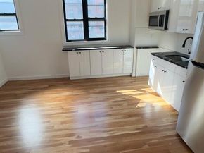 32 Radde Place, Brooklyn NY 11233