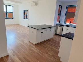 32 Radde Place, Brooklyn NY 11233
