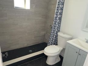 32 Radde Place, Brooklyn NY 11233