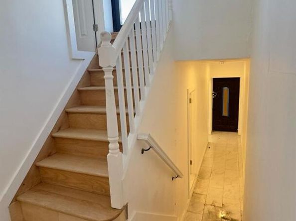 32 Radde Place, Brooklyn NY 11233