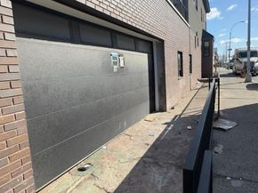 32 Radde Place, Brooklyn NY 11233