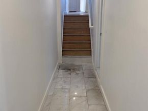 32 Radde Place, Brooklyn NY 11233