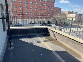 32 Radde Place, Brooklyn NY 11233
