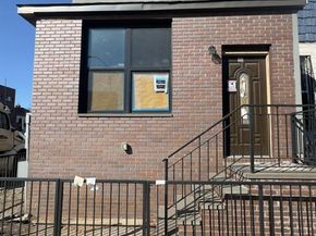 32 Radde Place, Brooklyn NY 11233